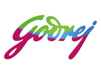 godrej