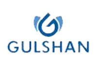 Gulshan