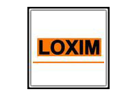 loxim