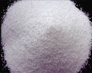 Perlite Filter Aid