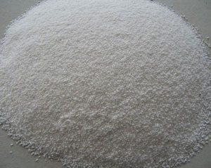 Perlite Filter Aid